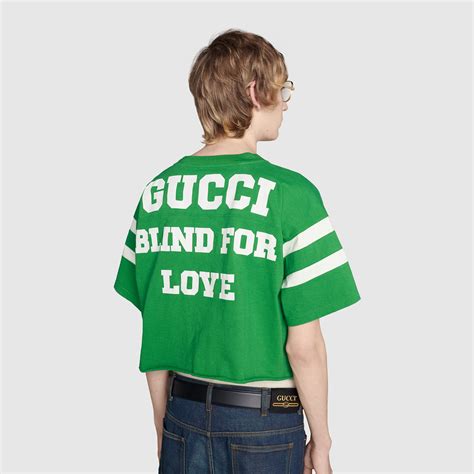 gucci snake tee shirt|Gucci To Hug A Snake T.